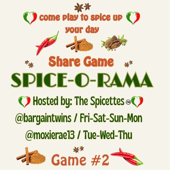 Games, Groups, Events - Picture 13 of 16